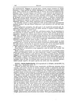 giornale/NAP0021576/1889/unico/00000766