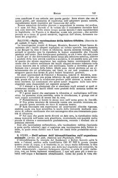 Giornale internazionale delle scienze mediche