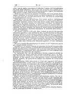 giornale/NAP0021576/1889/unico/00000772