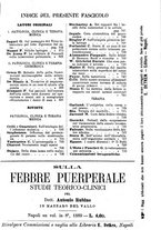 giornale/NAP0021576/1889/unico/00000777