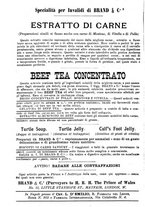 giornale/NAP0021576/1889/unico/00000780