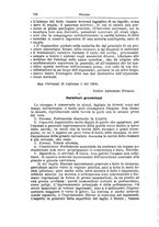 giornale/NAP0021576/1889/unico/00000782