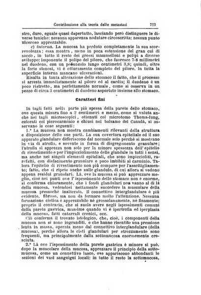 Giornale internazionale delle scienze mediche