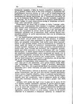 giornale/NAP0021576/1889/unico/00000784