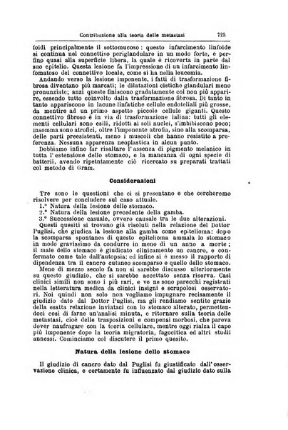 Giornale internazionale delle scienze mediche