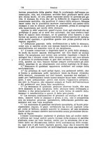 giornale/NAP0021576/1889/unico/00000786