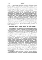 giornale/NAP0021576/1889/unico/00000790