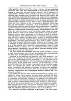 giornale/NAP0021576/1889/unico/00000791