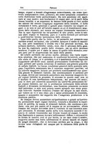 giornale/NAP0021576/1889/unico/00000792