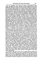 giornale/NAP0021576/1889/unico/00000793