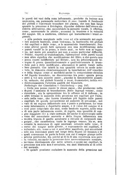 Giornale internazionale delle scienze mediche