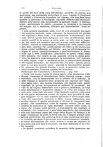 giornale/NAP0021576/1889/unico/00000802