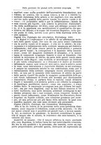 giornale/NAP0021576/1889/unico/00000803