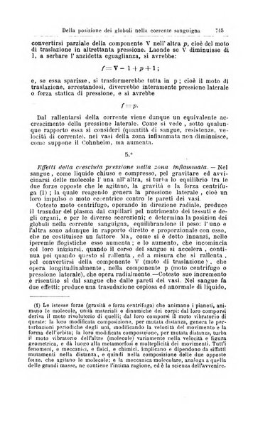 Giornale internazionale delle scienze mediche