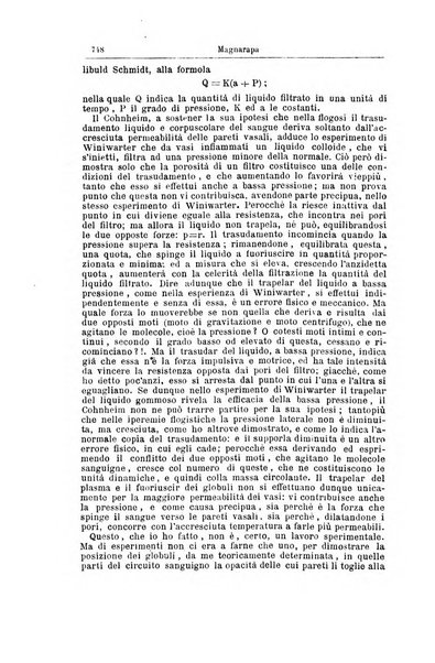 Giornale internazionale delle scienze mediche