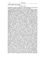 giornale/NAP0021576/1889/unico/00000808