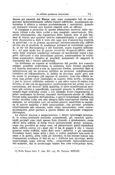 Giornale internazionale delle scienze mediche