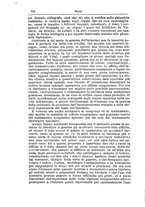 giornale/NAP0021576/1889/unico/00000816