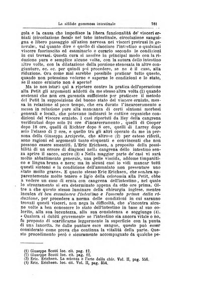 Giornale internazionale delle scienze mediche