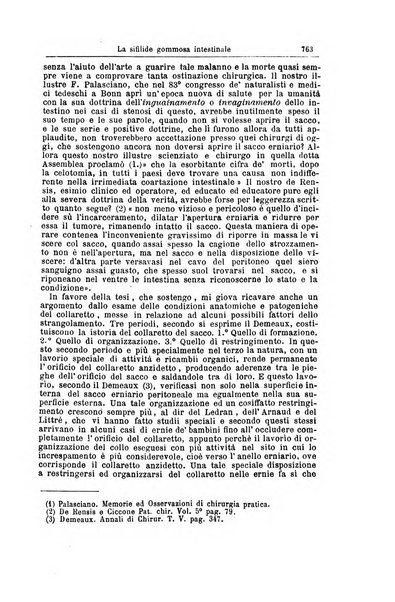 Giornale internazionale delle scienze mediche