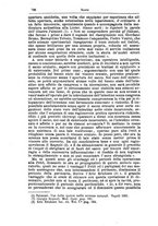 giornale/NAP0021576/1889/unico/00000826