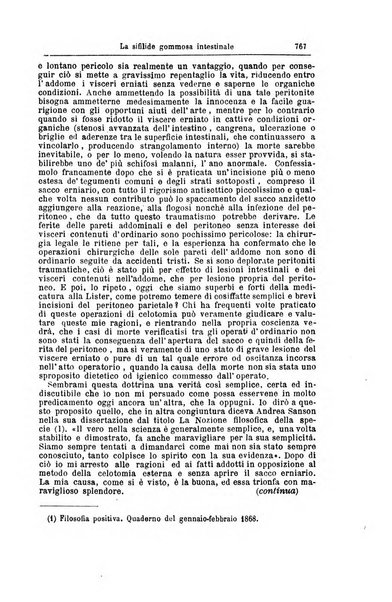 Giornale internazionale delle scienze mediche