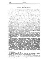 giornale/NAP0021576/1889/unico/00000832