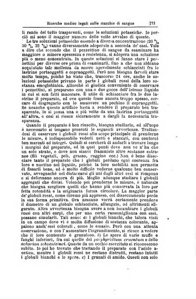 Giornale internazionale delle scienze mediche