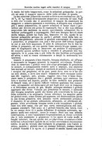 giornale/NAP0021576/1889/unico/00000833