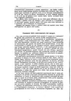giornale/NAP0021576/1889/unico/00000836