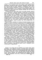 giornale/NAP0021576/1889/unico/00000845
