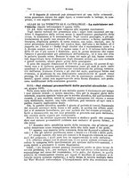 giornale/NAP0021576/1889/unico/00000850