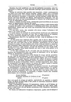 giornale/NAP0021576/1889/unico/00000853