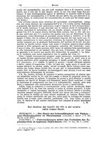 giornale/NAP0021576/1889/unico/00000858
