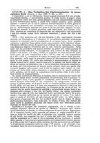giornale/NAP0021576/1889/unico/00000859