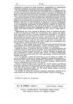 giornale/NAP0021576/1889/unico/00000860