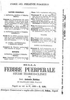 giornale/NAP0021576/1889/unico/00000865