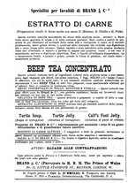 giornale/NAP0021576/1889/unico/00000868