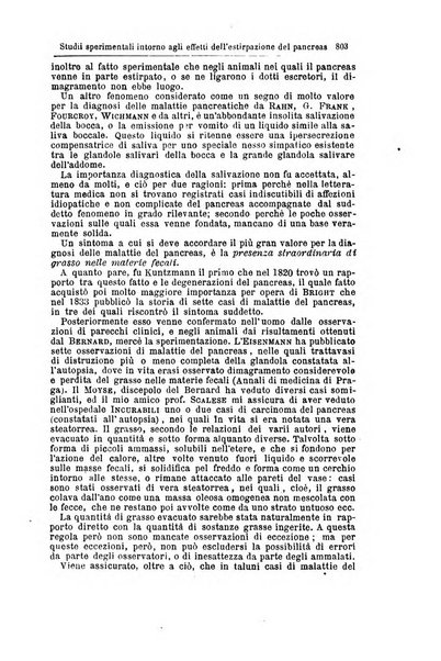 Giornale internazionale delle scienze mediche