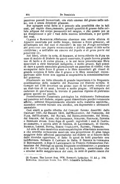 Giornale internazionale delle scienze mediche