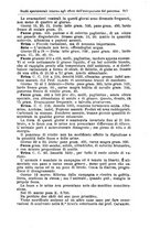 giornale/NAP0021576/1889/unico/00000881