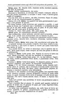giornale/NAP0021576/1889/unico/00000885