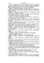 giornale/NAP0021576/1889/unico/00000886