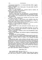 giornale/NAP0021576/1889/unico/00000888