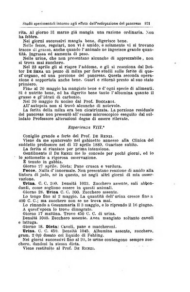 Giornale internazionale delle scienze mediche