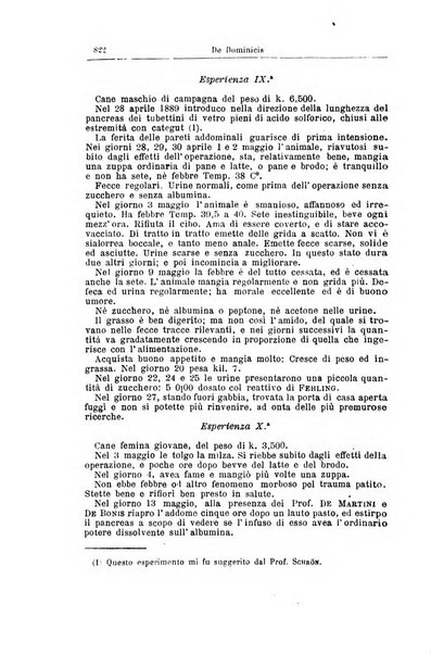 Giornale internazionale delle scienze mediche