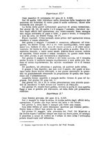 giornale/NAP0021576/1889/unico/00000890