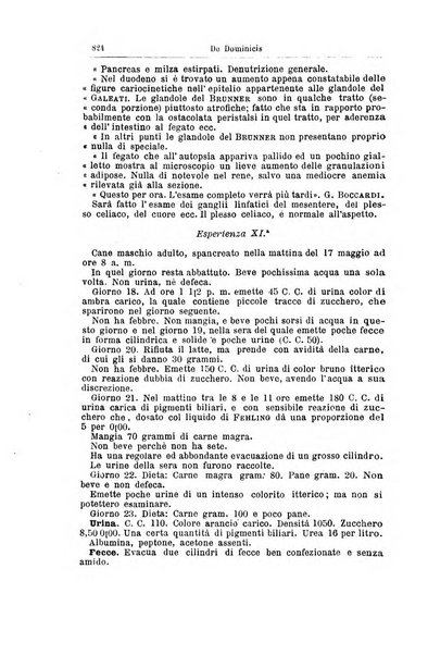 Giornale internazionale delle scienze mediche