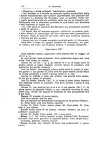 giornale/NAP0021576/1889/unico/00000892