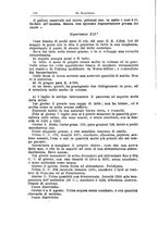 giornale/NAP0021576/1889/unico/00000894